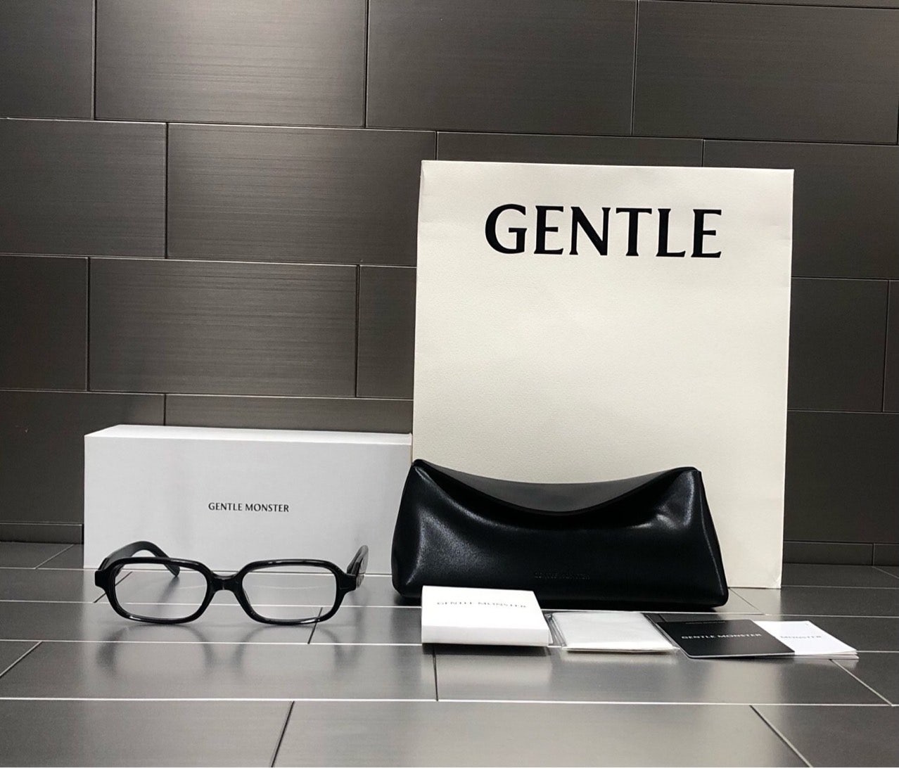 e_hhbUd018svc1t0v7ivixrgv2_t680eo.jpg e_hhbUd018svc1t0v7ivixrgv2_t680eo.jpg