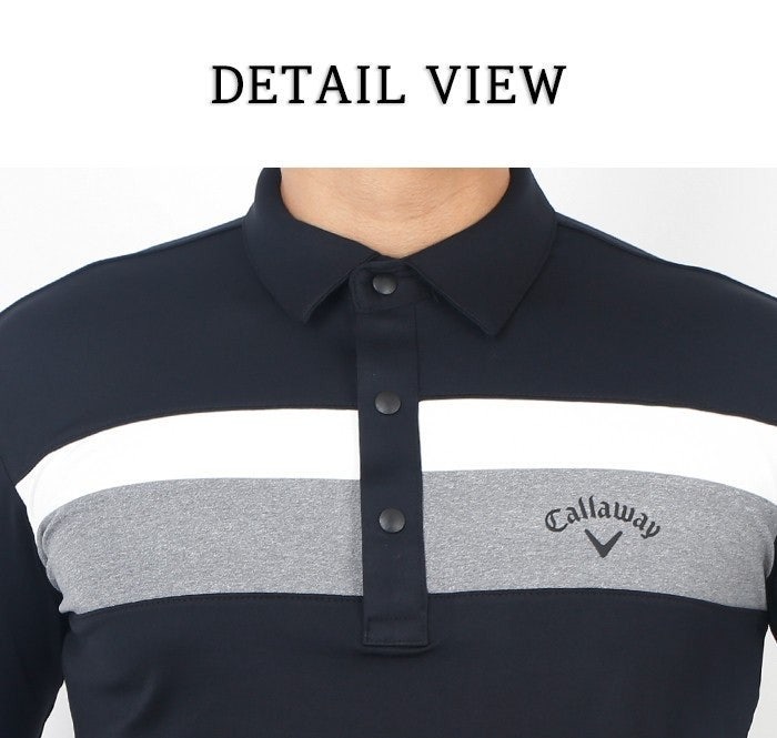 f_daaUd018svcfkts5ra9mw8l_2li0y6.jpg?type=e1920_std