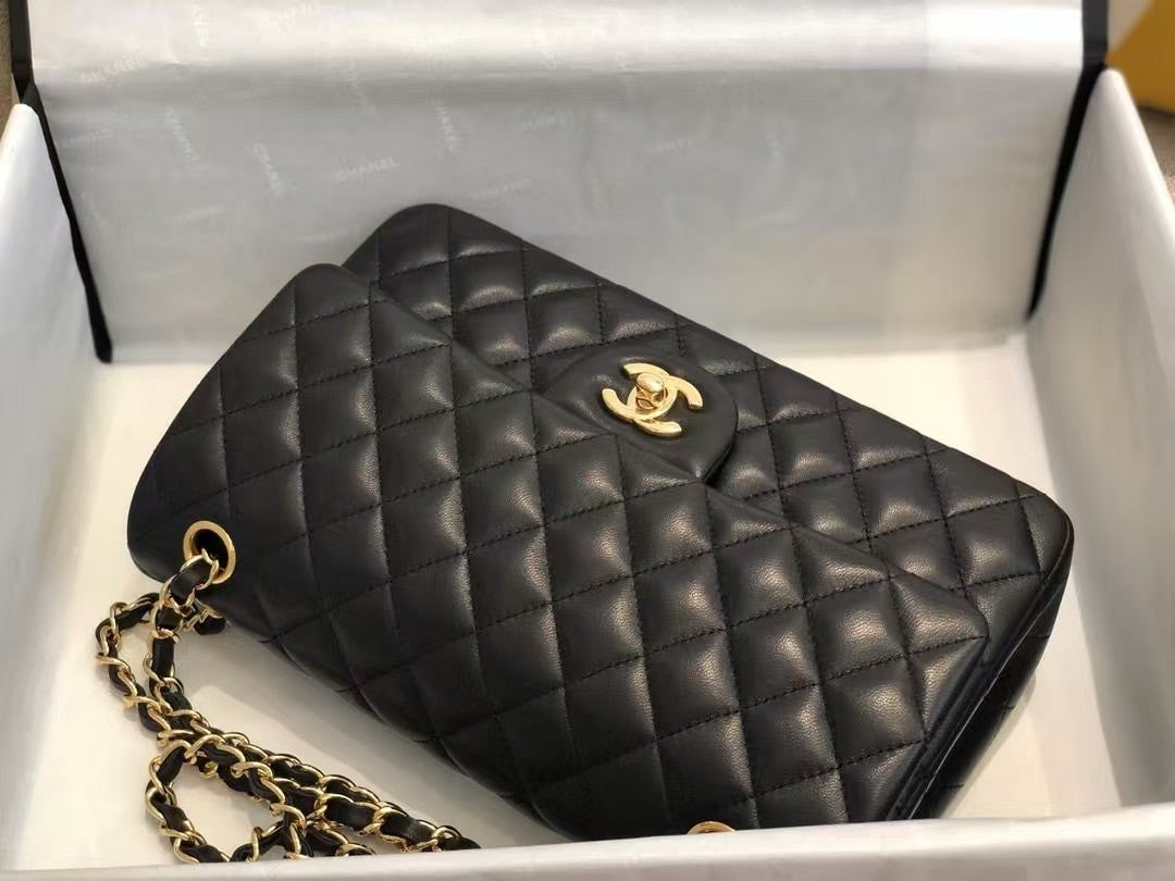 8_4beUd018svc1uge4g129ypa9_fbhe4u.jpg 8_4beUd018svc1uge4g129ypa9_fbhe4u.jpg