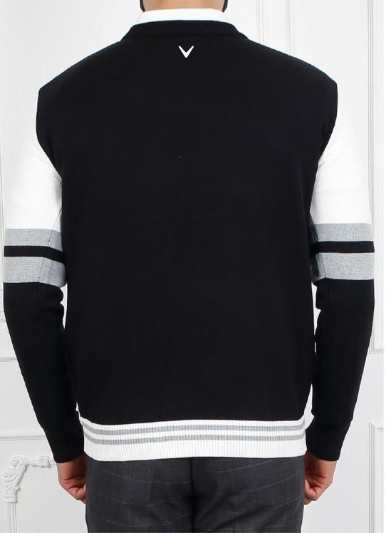 5_1abUd018svccu0qkye4cr7u_2li0y6.jpg?type=e1920_std