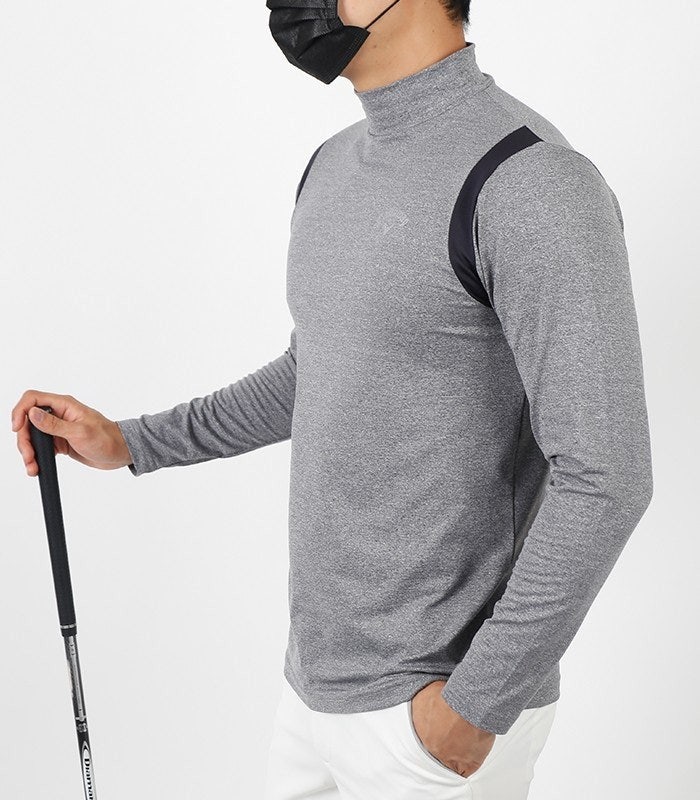 j_1aaUd018svcc3p5ew8esgrs_2li0y6.jpg?type=e1920_std