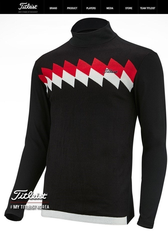 9_6acUd018svcl00doitvyee1_2li0y6.jpg?type=e1920_std