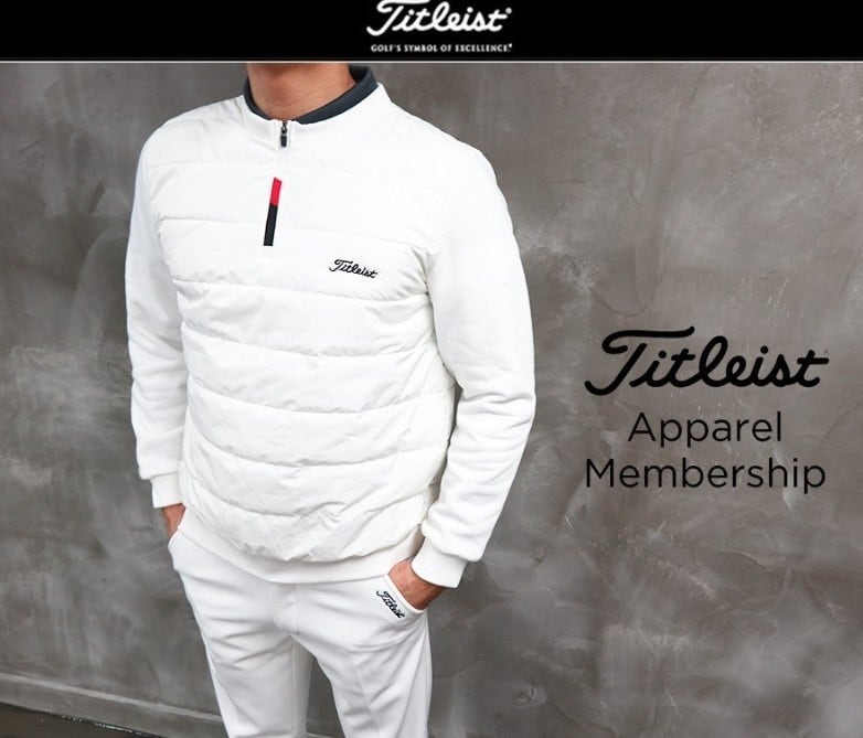 6_cadUd018svc1gyieh662461v_2li0y6.jpg?type=e1920_std