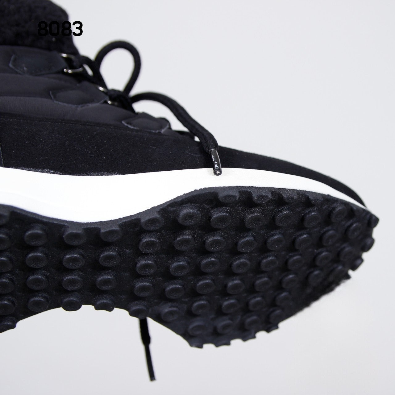 7_aa6Ud018svc1qaej607yw7el_bss50w.jpg?type=e1920_std