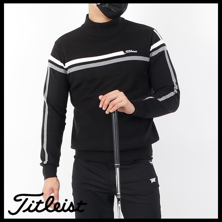 9_hadUd018svcgm5yvl3al48c_2li0y6.jpg?type=e1920_std