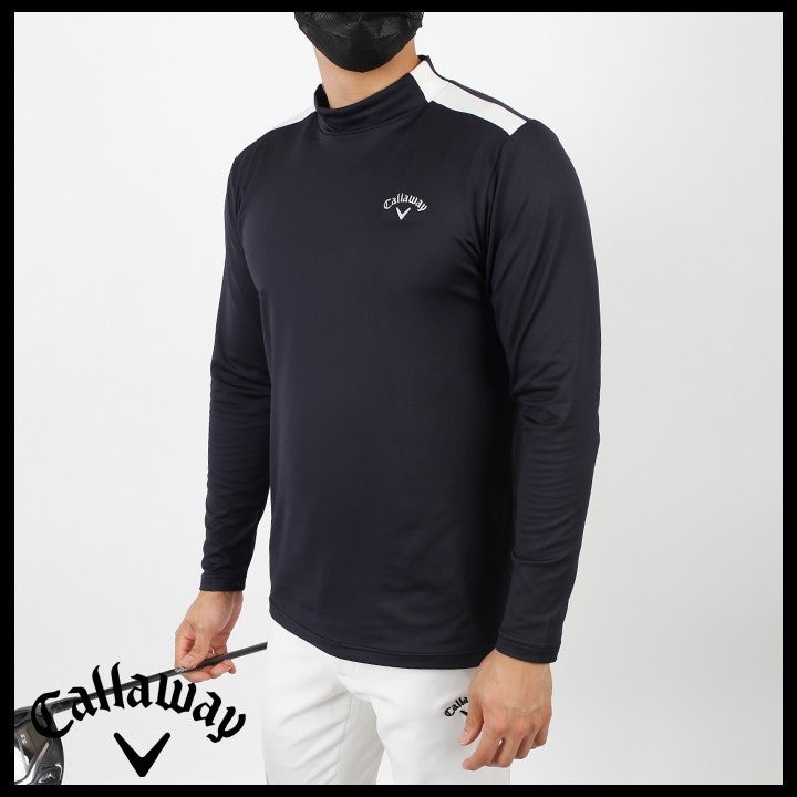 d_1abUd018svcscosc81djnbu_2li0y6.jpg?type=e1920_std