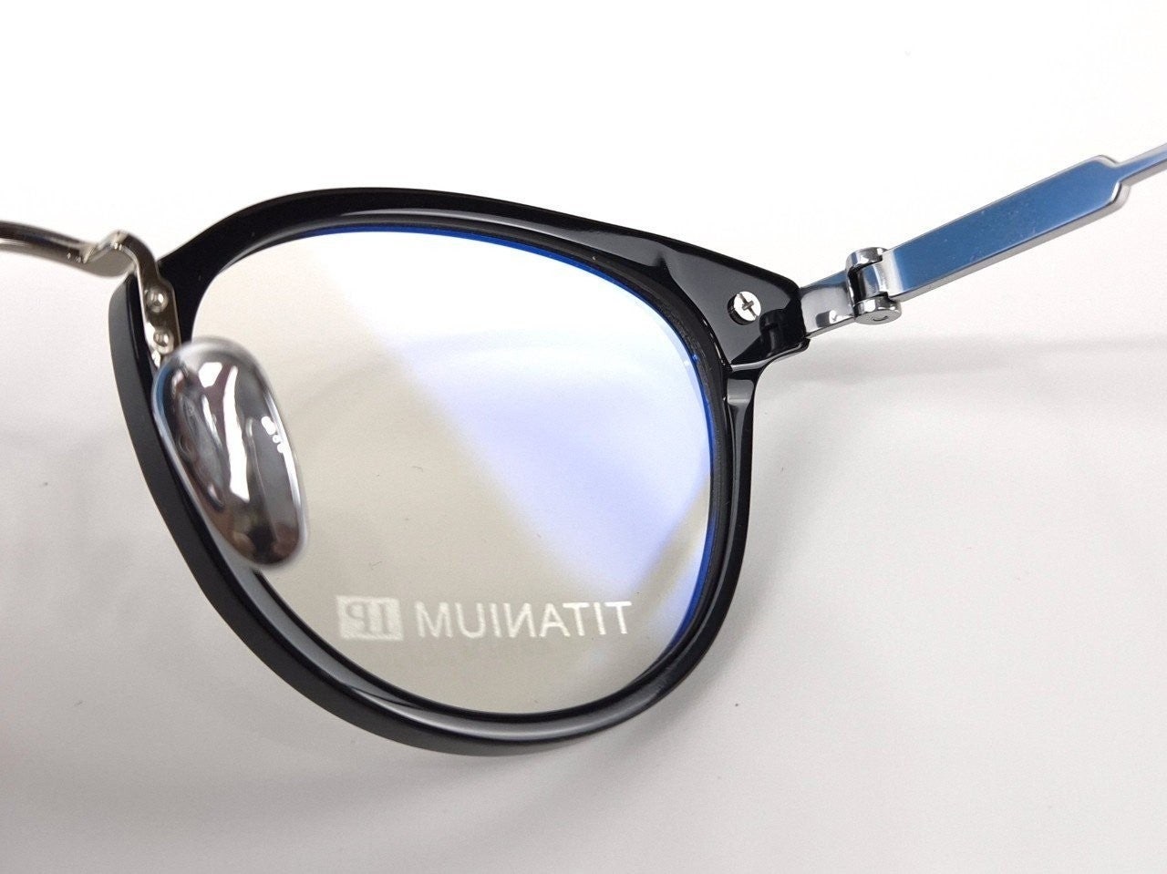 e_7c6Ud018svc1wjwvfpnw24yc_413zjm.jpg e_7c6Ud018svc1wjwvfpnw24yc_413zjm.jpg