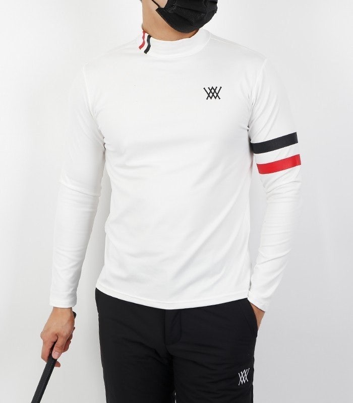 f_hadUd018svc76lvwgnl9inh_2li0y6.jpg?type=e1920_std