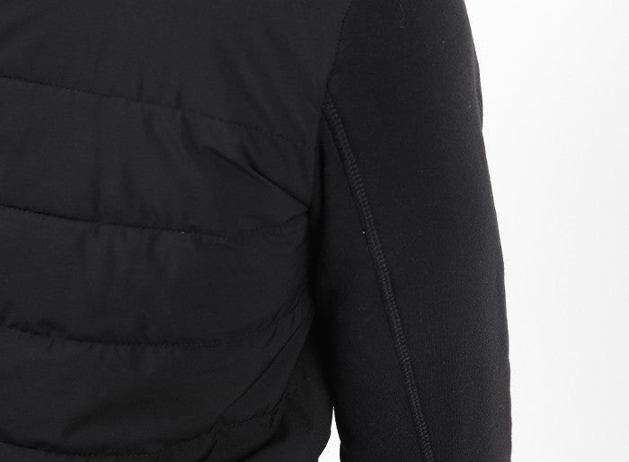 2_1abUd018svc1w2shyp0m87uk_2li0y6.jpg?type=e1920_std