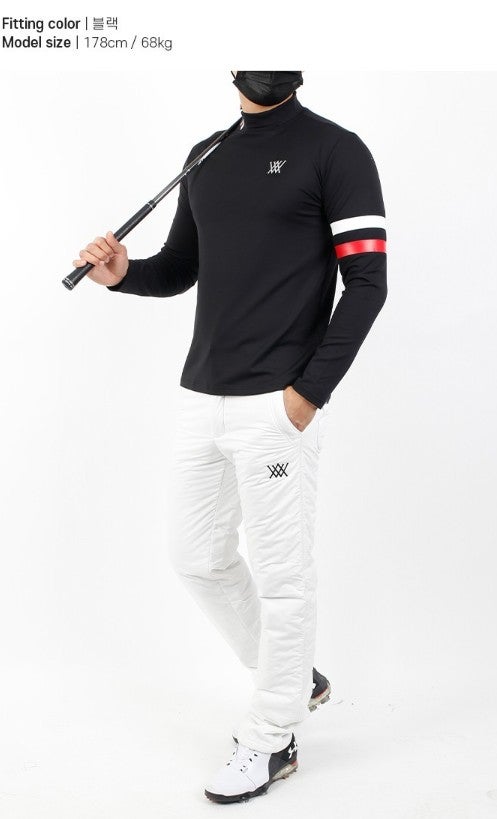 c_badUd018svci80sn8v1olx1_2li0y6.png?type=e1920_std