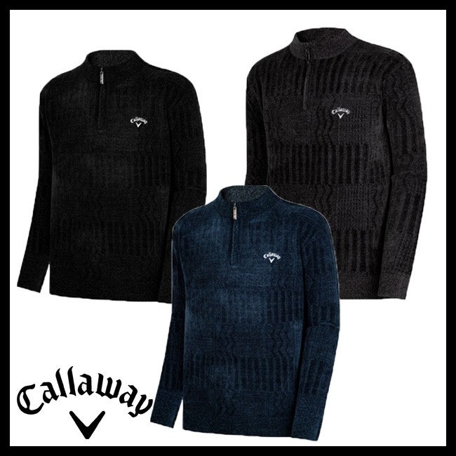 i_4a5Ud018svcx1pc03elw69u_2li0y6.jpg?type=e1920_std