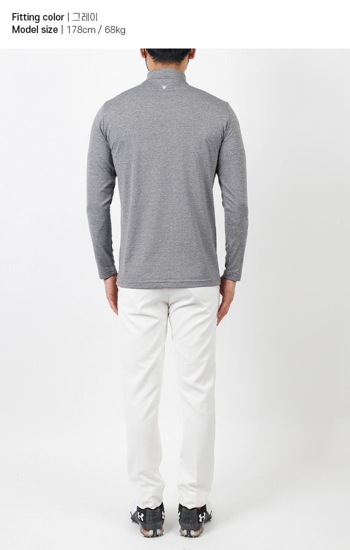 i_baaUd018svc1w27ipg1irvr_2li0y6.jpg?type=e1920_std