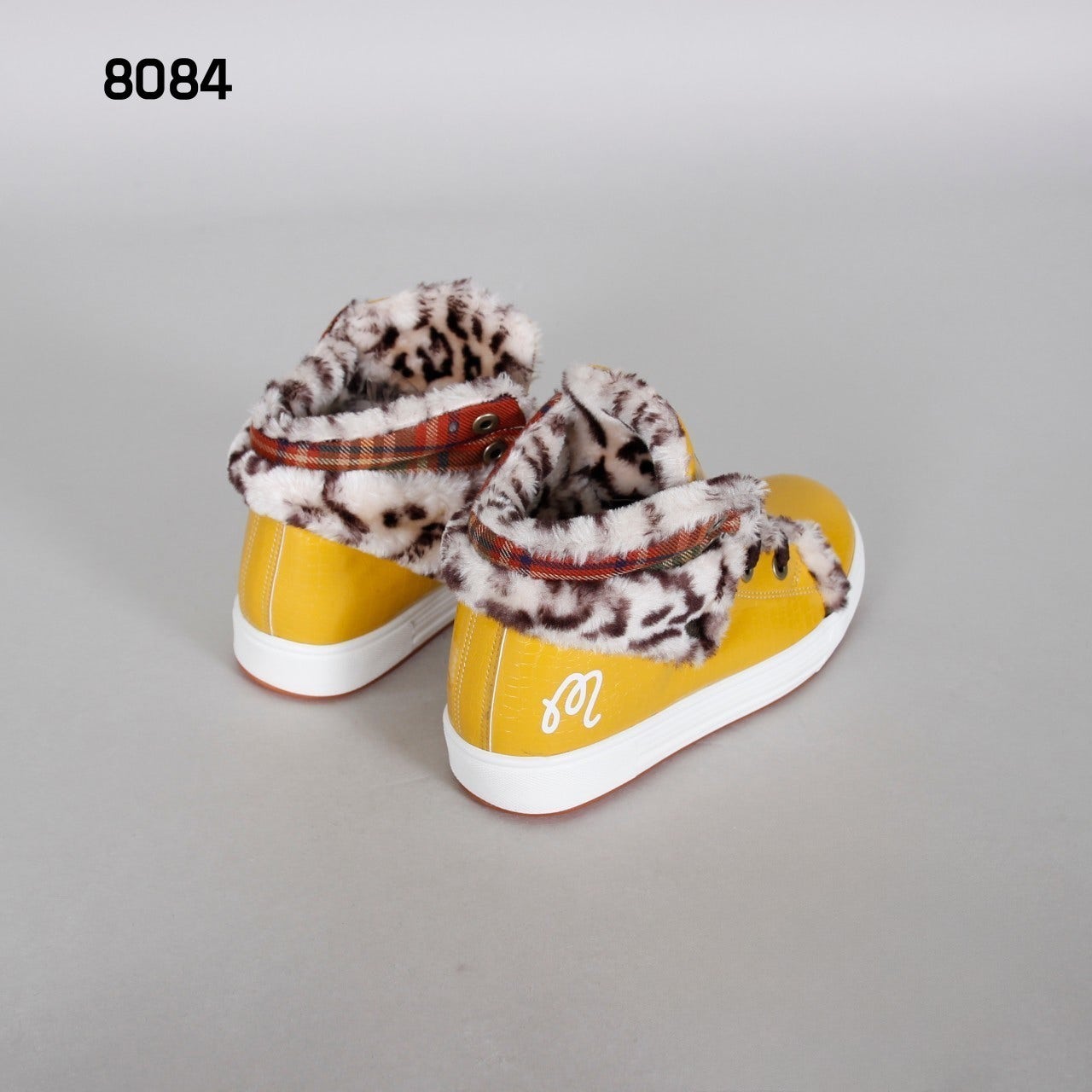 b_4a0Ud018svcvzwl0c695mry_bss50w.jpg?type=e1920_std