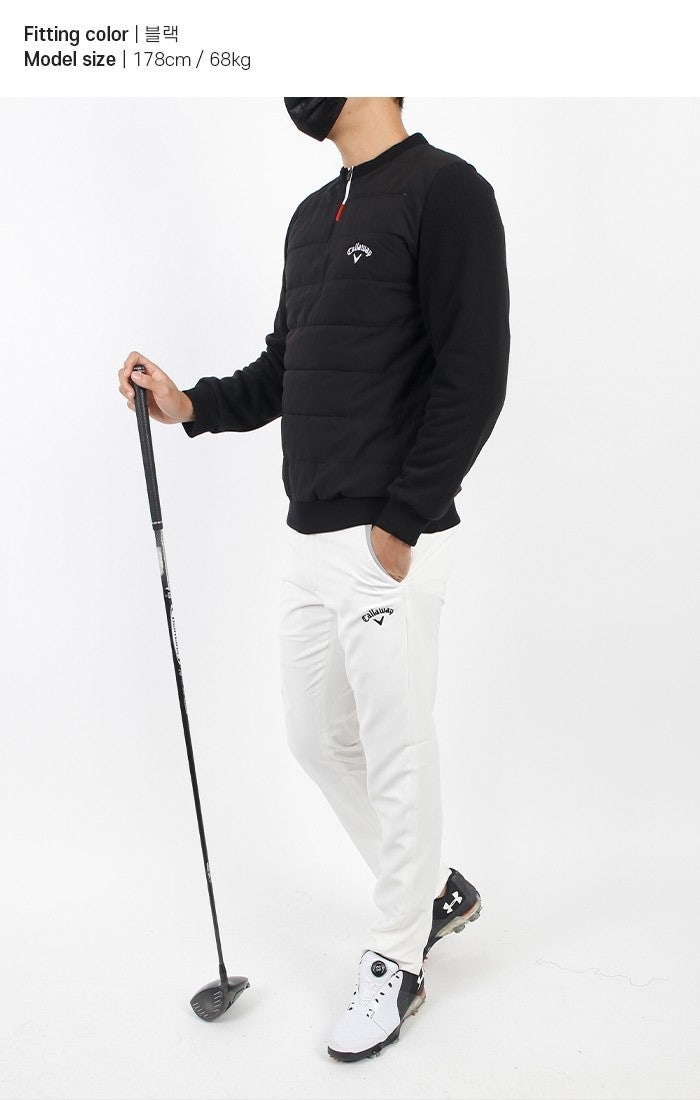 j_1aaUd018svc85fsy9jsvh2a_2li0y6.jpg?type=e1920_std