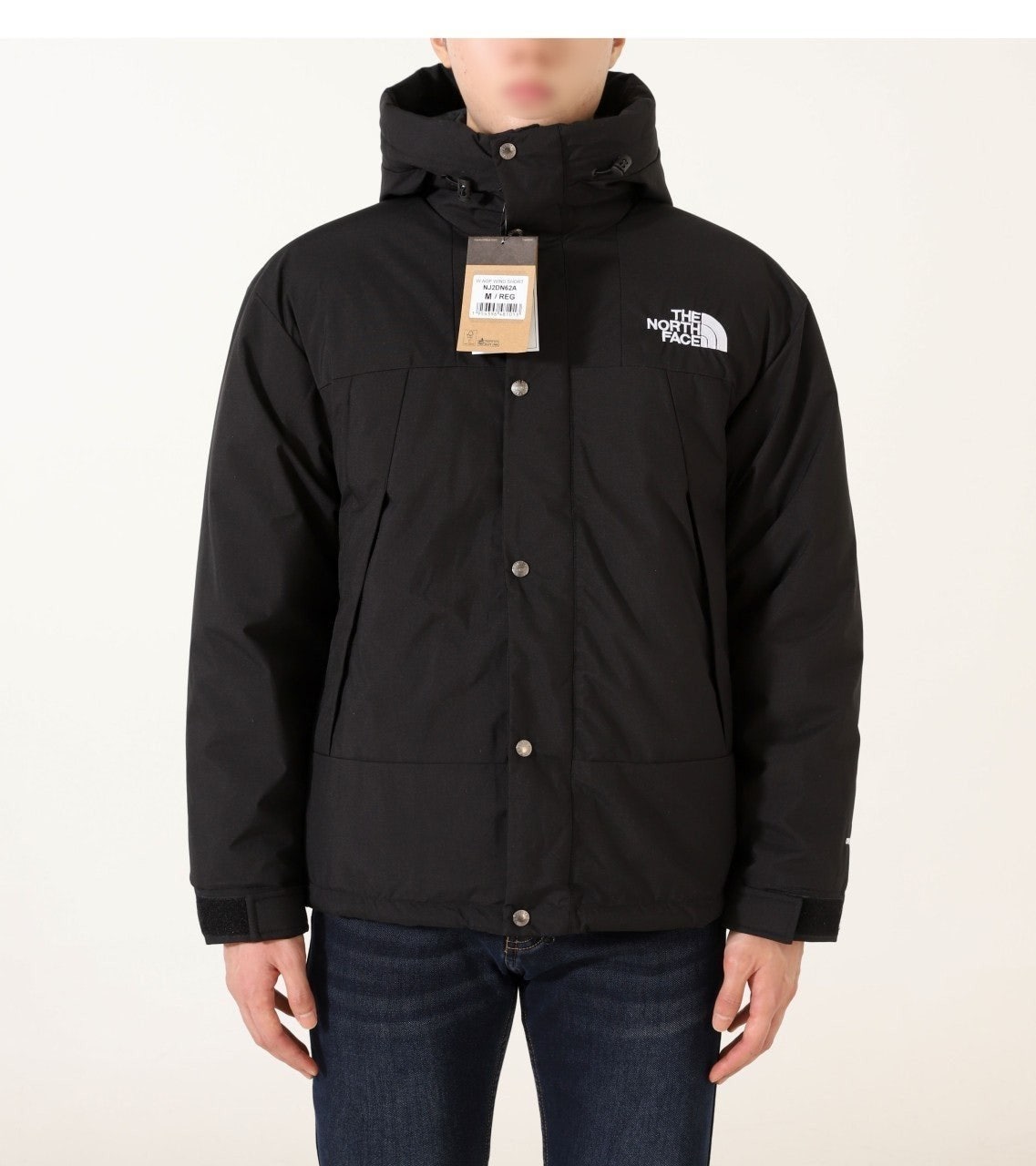 1_8a0Ud018svclfyfc9javul6_4144s3.jpg 1_8a0Ud018svclfyfc9javul6_4144s3.jpg