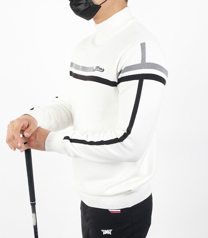 c_hadUd018svc7ostd9bn8cg3_2li0y6.jpg?type=e1920_std