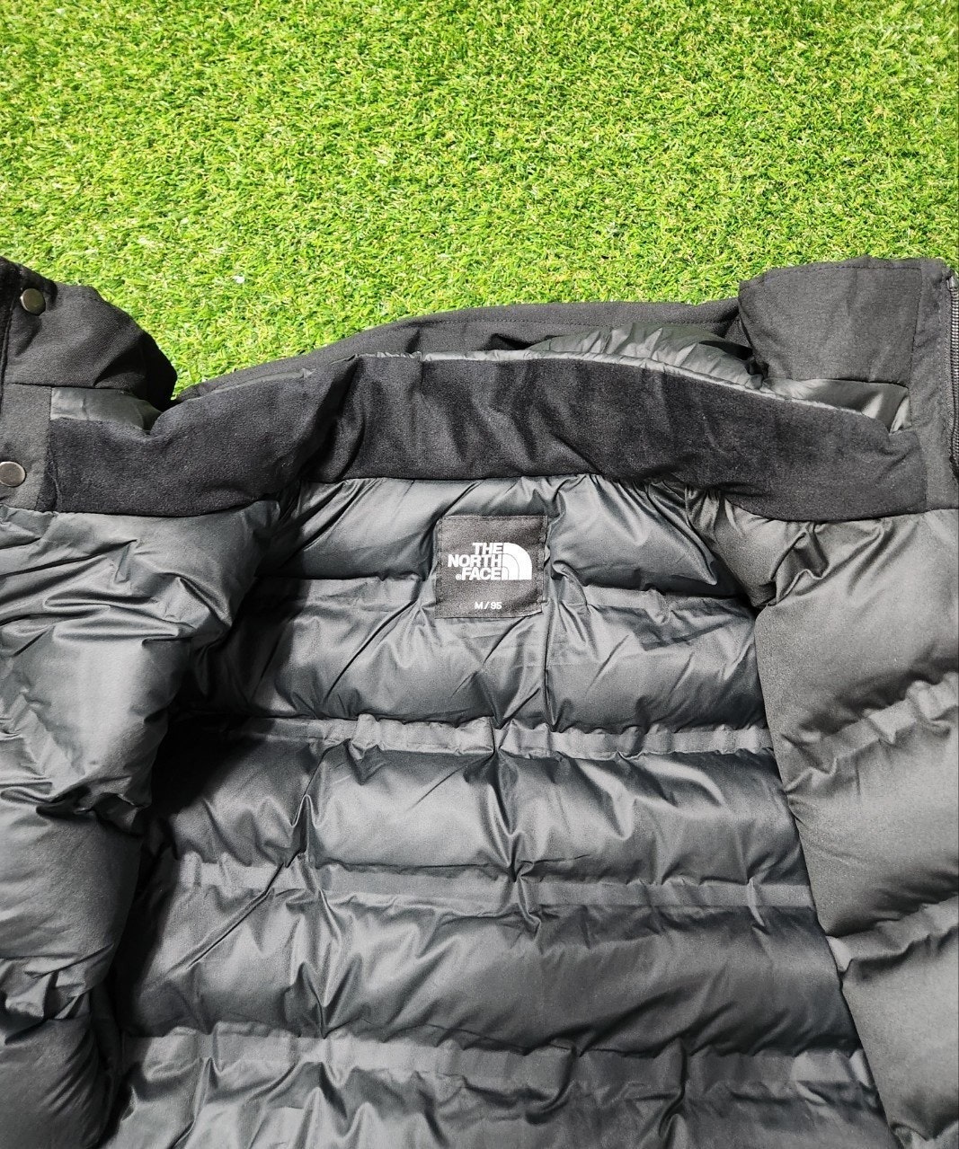 2_9a0Ud018svc1b6f7chx0rhh_4144s3.jpg 2_9a0Ud018svc1b6f7chx0rhh_4144s3.jpg