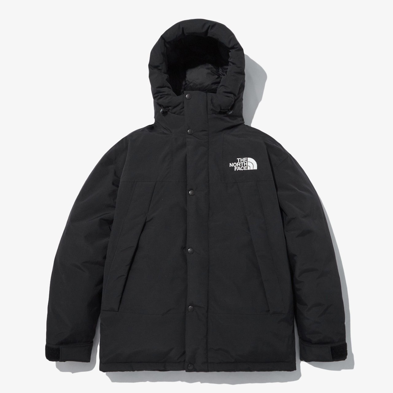 h_j9jUd018svcla2gbv7dqmxy_4144s3.jpg h_j9jUd018svcla2gbv7dqmxy_4144s3.jpg