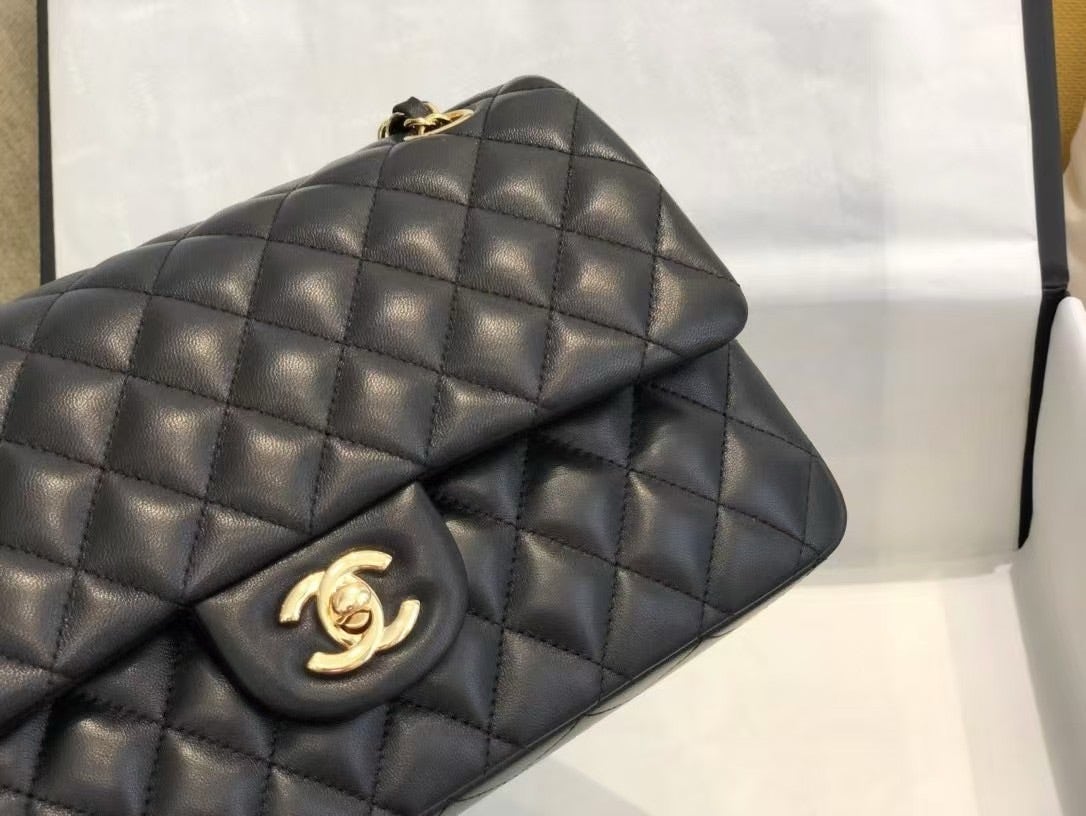 8_0beUd018svc3k6995vncffx_fbhe4u.jpg 8_0beUd018svc3k6995vncffx_fbhe4u.jpg