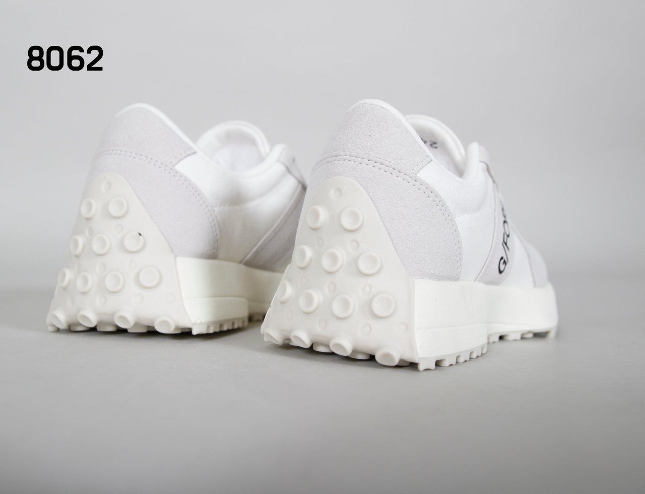 h_e9iUd018svcd2m2frfgh4ms_bss50w.jpg?type=e1920_std