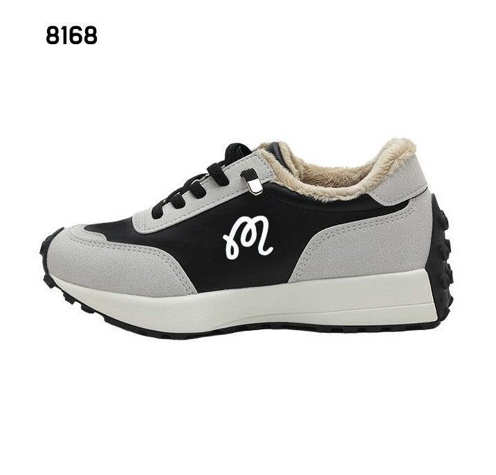 9_ja7Ud018svc1l703pszhaoqk_bss50w.jpg?type=e1920_std