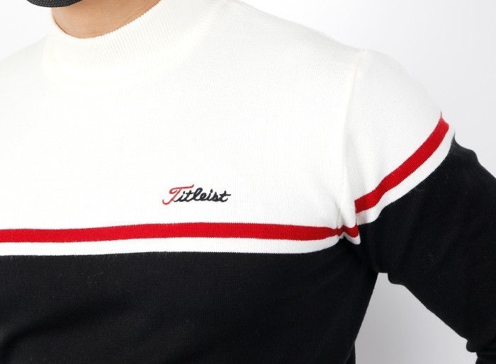 b_8adUd018svc1vyez4cxh1lop_2li0y6.jpg?type=e1920_std