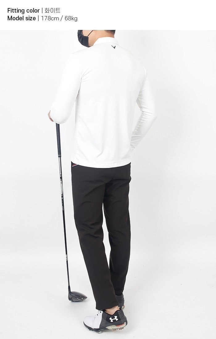 e_6aaUd018svc13olvo1vwdkej_2li0y6.jpg?type=e1920_std