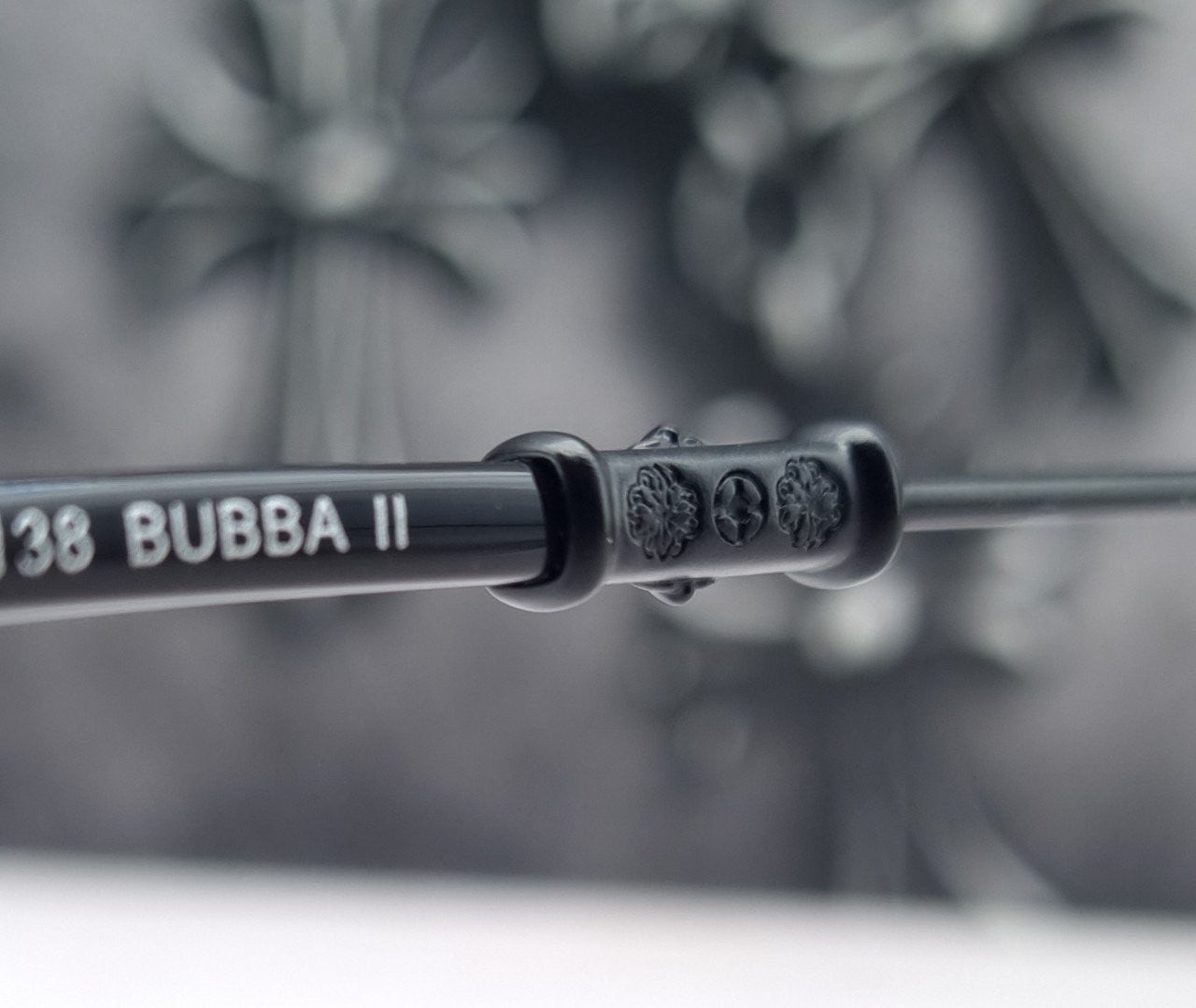 f_dc5Ud018svc1wcmk5ldjoglj_413zjm.jpg f_dc5Ud018svc1wcmk5ldjoglj_413zjm.jpg