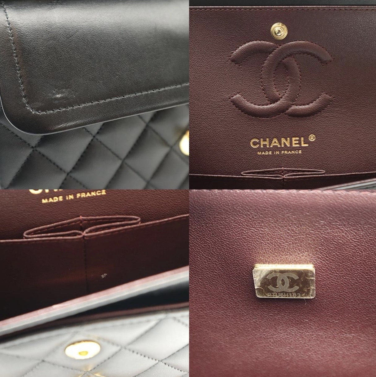 8_9beUd018svc1aicgyss2shrn_fbhe4u.jpg 8_9beUd018svc1aicgyss2shrn_fbhe4u.jpg