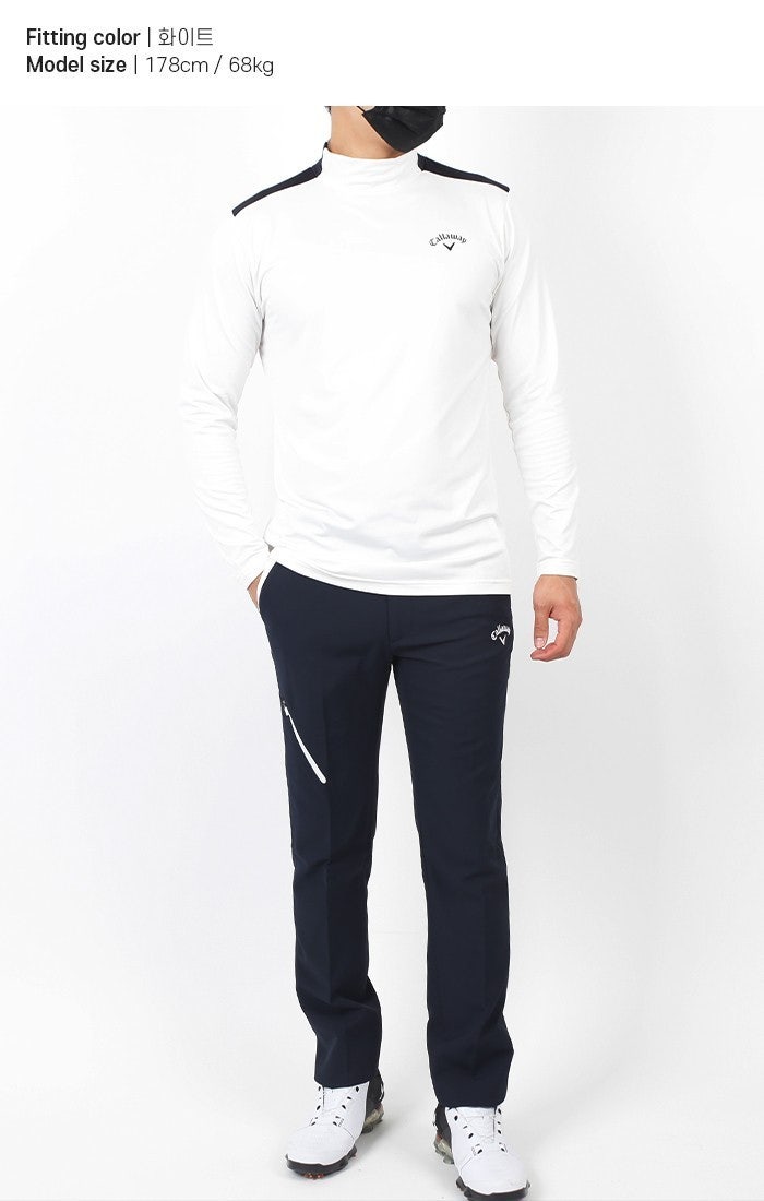 d_habUd018svc1wtc96vo0i3qf_2li0y6.jpg?type=e1920_std