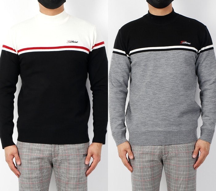 8_5adUd018svcvp5aszvqxl7o_2li0y6.jpg?type=e1920_std