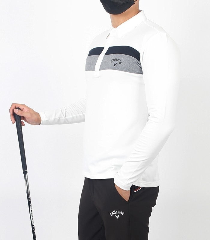 f_3aaUd018svc17v563zmtffde_2li0y6.jpg?type=e1920_std