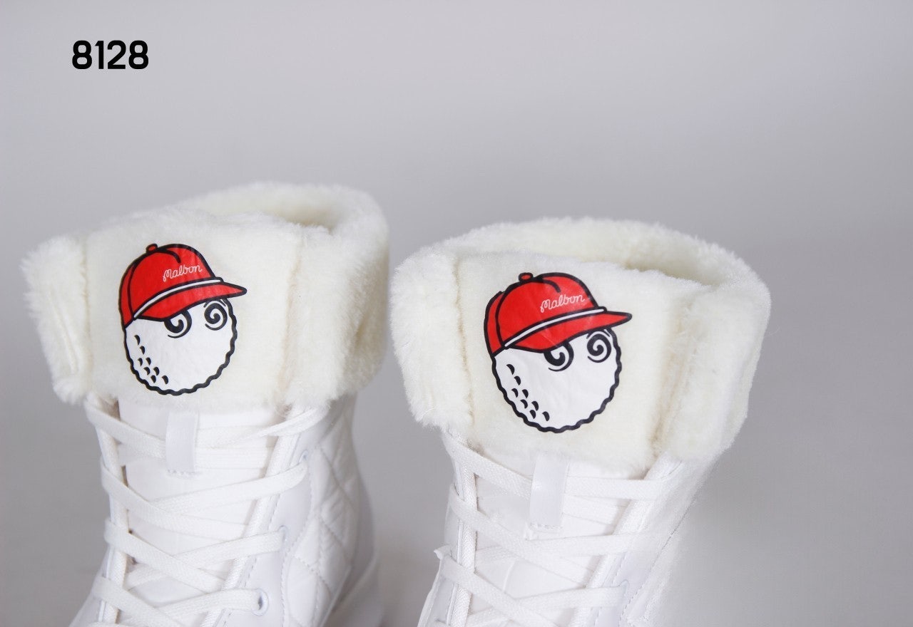 g_da3Ud018svcdjt7di8y8yx7_bss50w.jpg?type=e1920_std