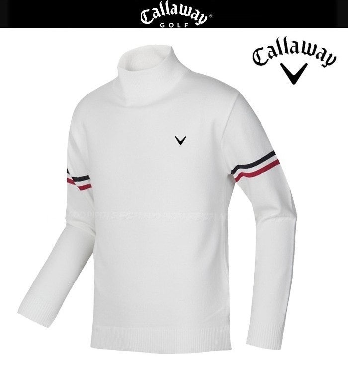 1_2a6Ud018svc1gr82vtjsmenk_2li0y6.jpg?type=e1920_std