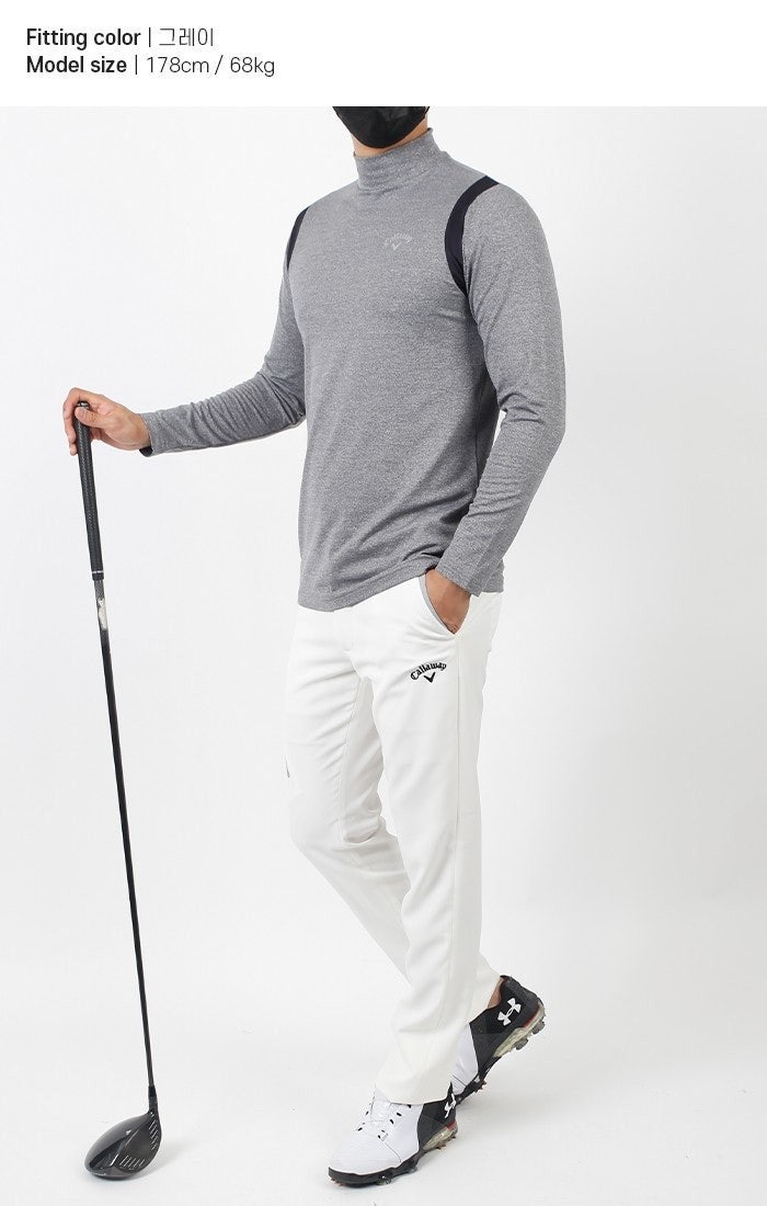 i_5aaUd018svc13ki4tbtga136_2li0y6.jpg?type=e1920_std