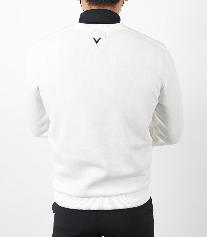 8_fabUd018svc3g3s257a9exd_2li0y6.jpg?type=e1920_std