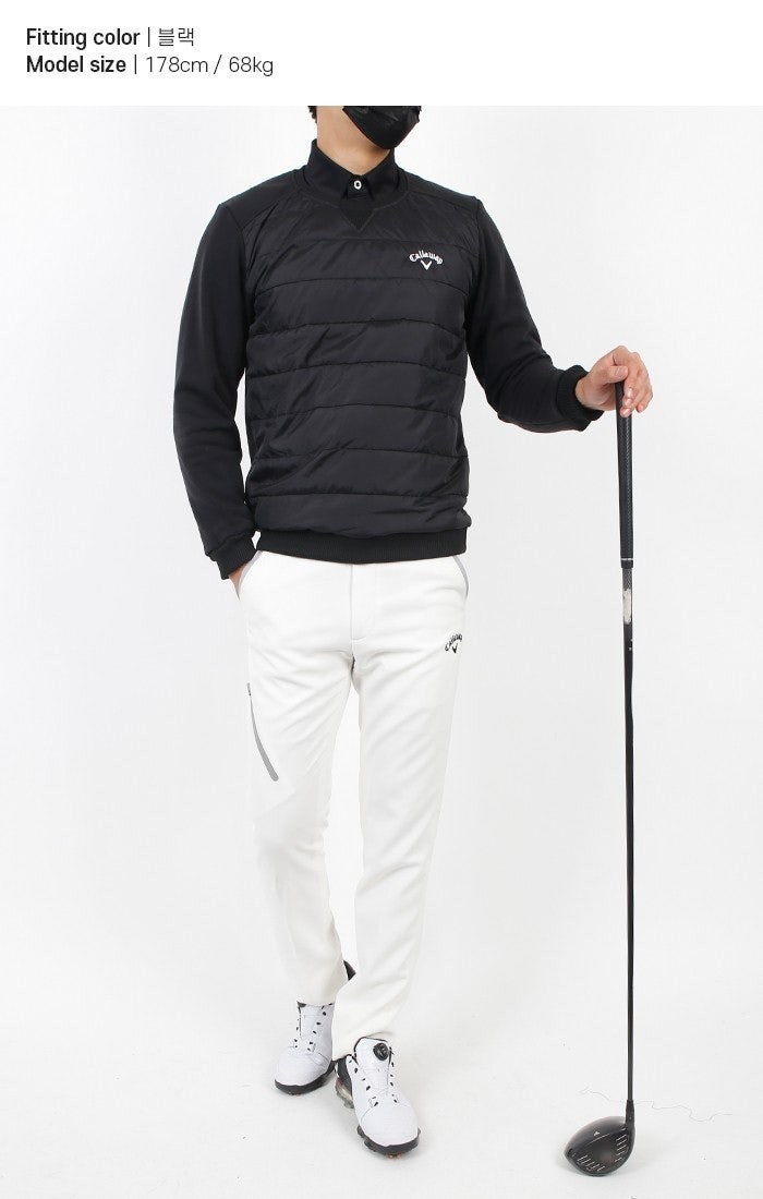 6_2abUd018svc1oqq0fvwhuoy1_2li0y6.jpg?type=e1920_std