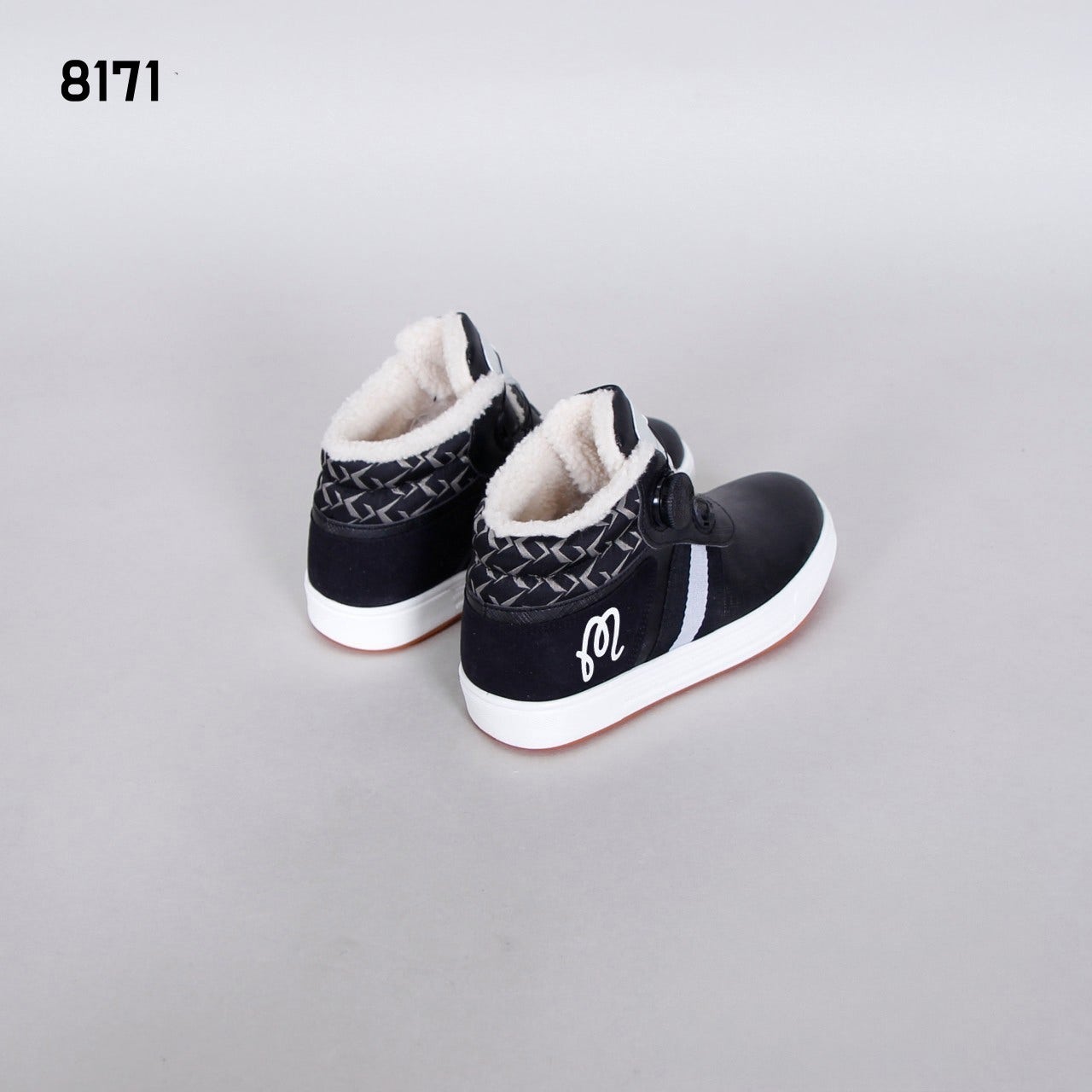 8_ea8Ud018svcl4igw1vfp545_bss50w.jpg?type=e1920_std