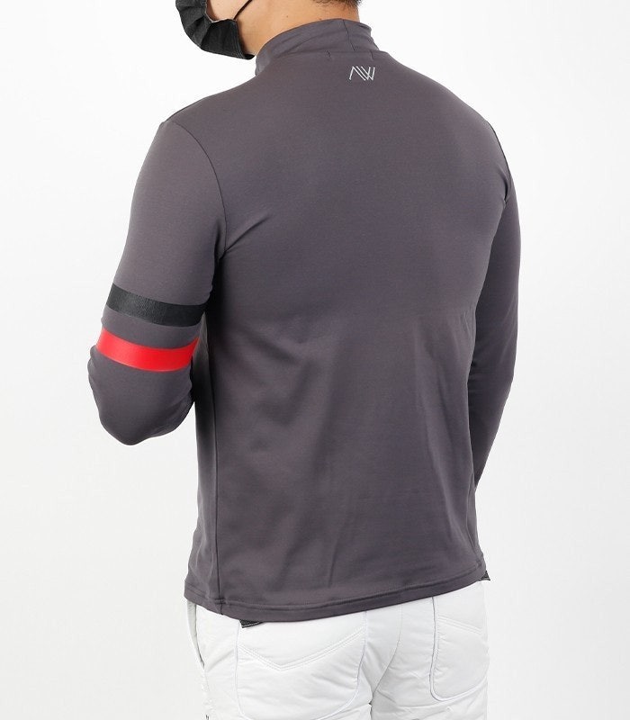 f_2adUd018svc15q6ojjg1ennx_2li0y6.jpg?type=e1920_std