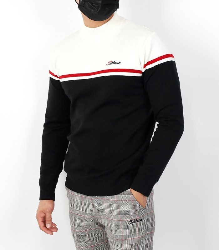 9_2adUd018svc19jltsc1bs1d0_2li0y6.jpg?type=e1920_std