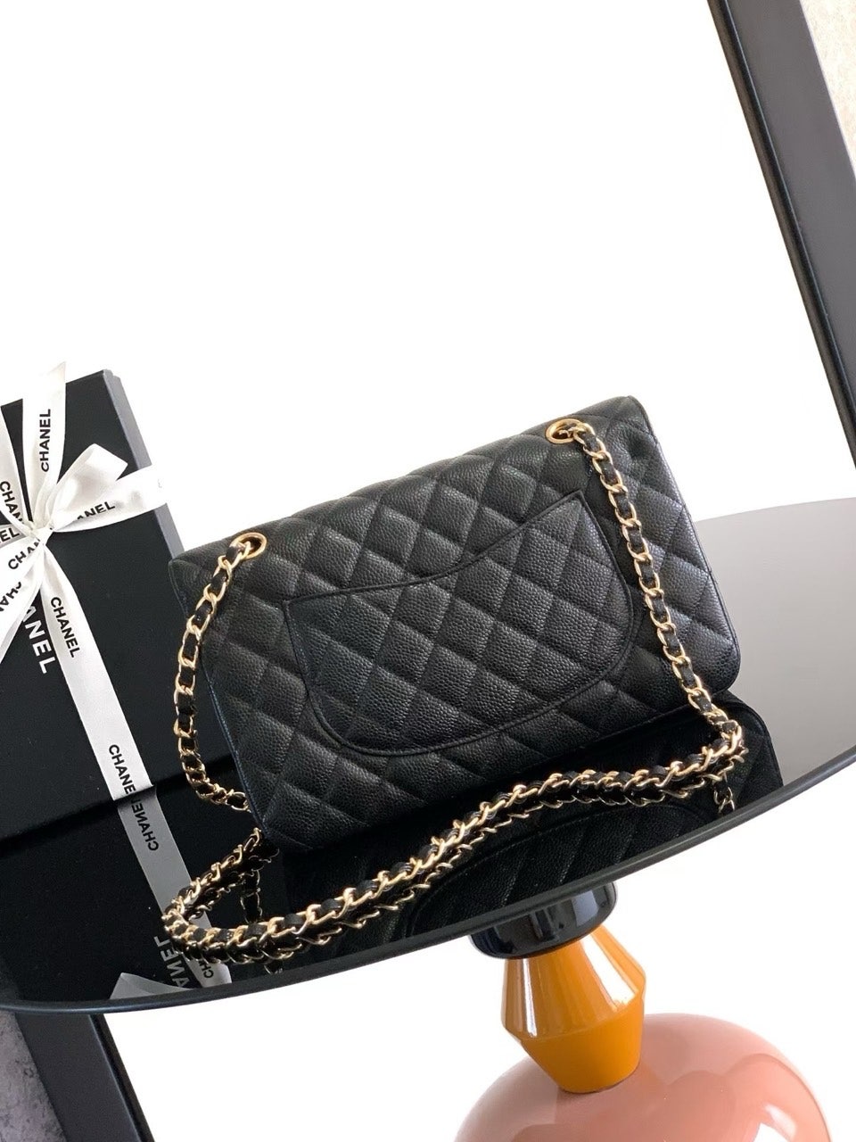 1_9ceUd018svc1hu5pzntw8577_fbhe4u.jpg 1_9ceUd018svc1hu5pzntw8577_fbhe4u.jpg