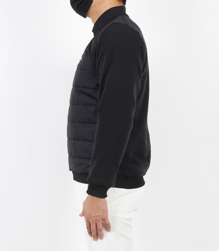 6_habUd018svcle4yir8aqvvy_2li0y6.jpg?type=e1920_std