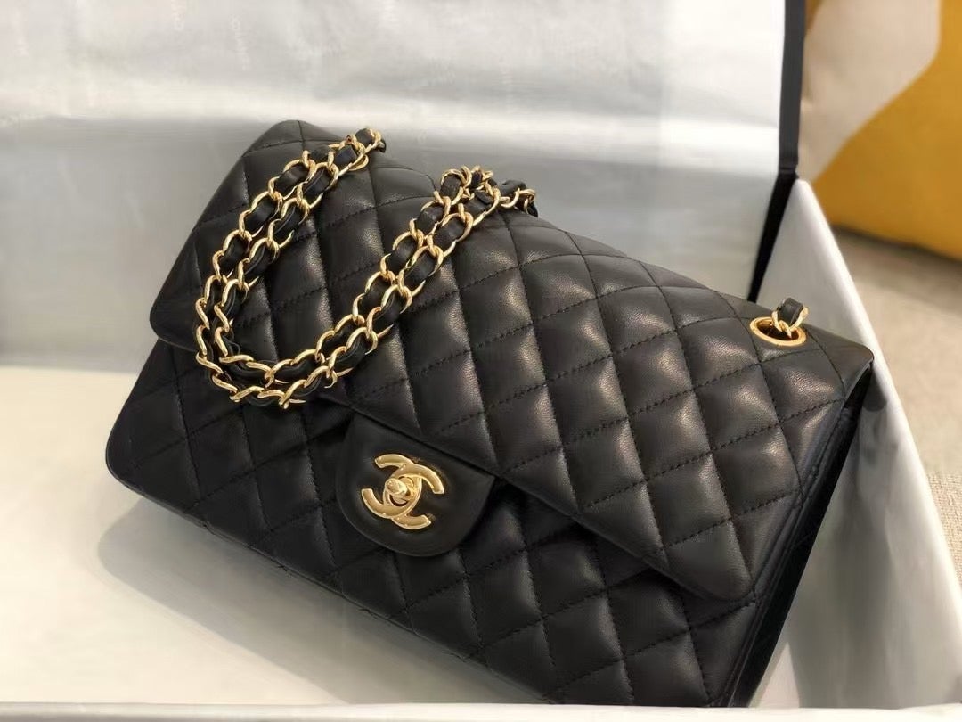 8_0beUd018svc198jw0kejjtx1_fbhe4u.jpg 8_0beUd018svc198jw0kejjtx1_fbhe4u.jpg