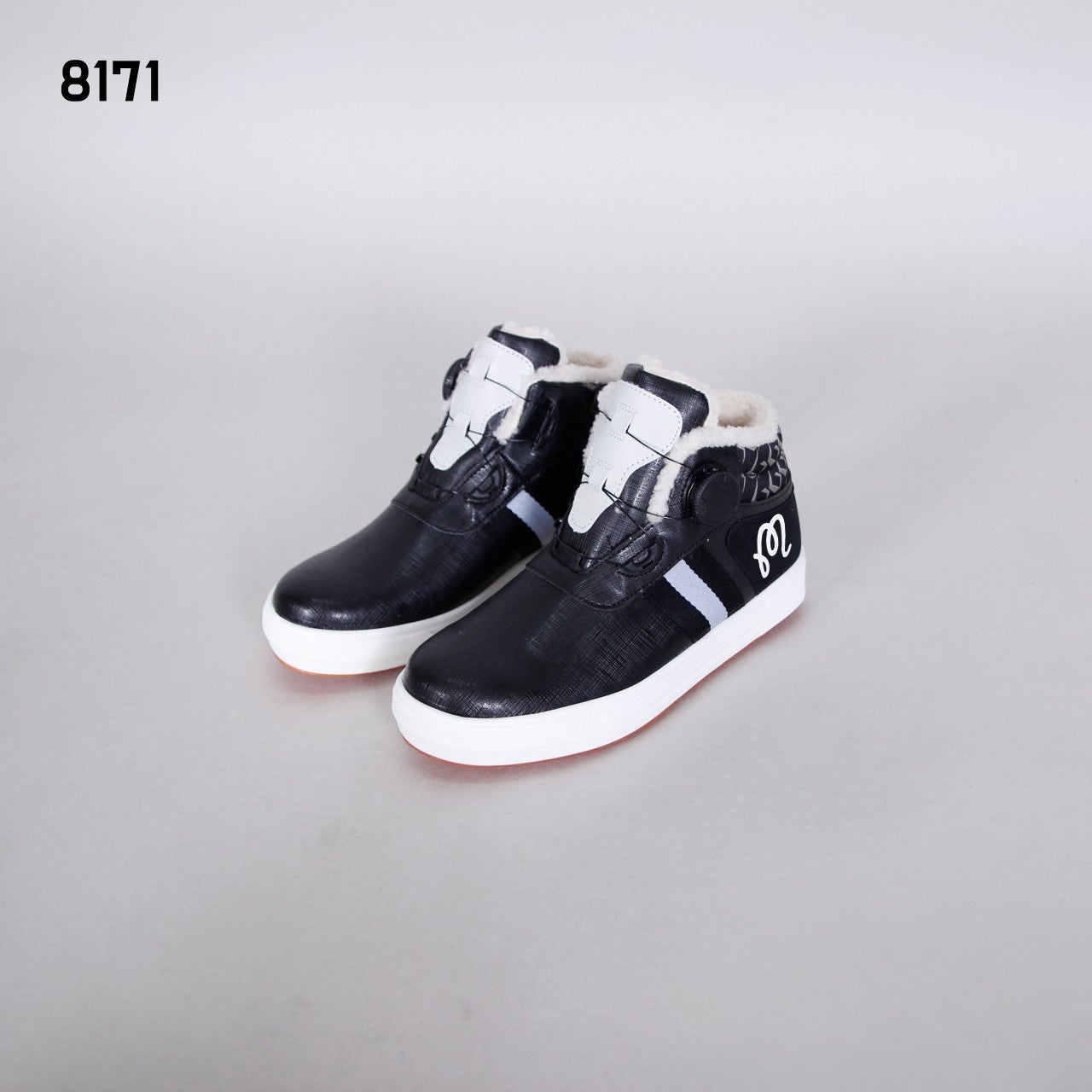 8_4a8Ud018svc1juhr2yhhgy22_bss50w.jpg?type=e1920_std