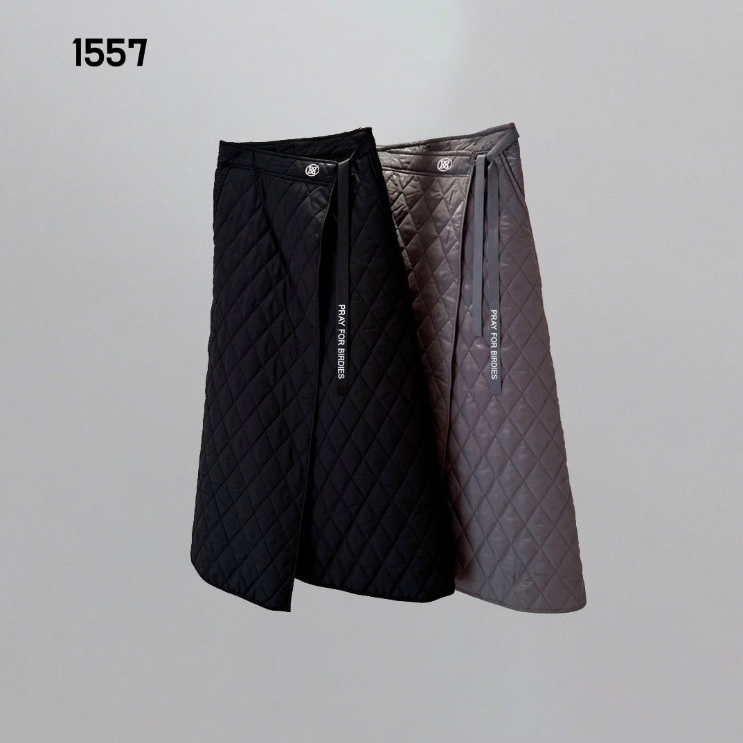 9_0aaUd018svc1bjkwkdodzmql_bss50w.jpg?type=e1920_std