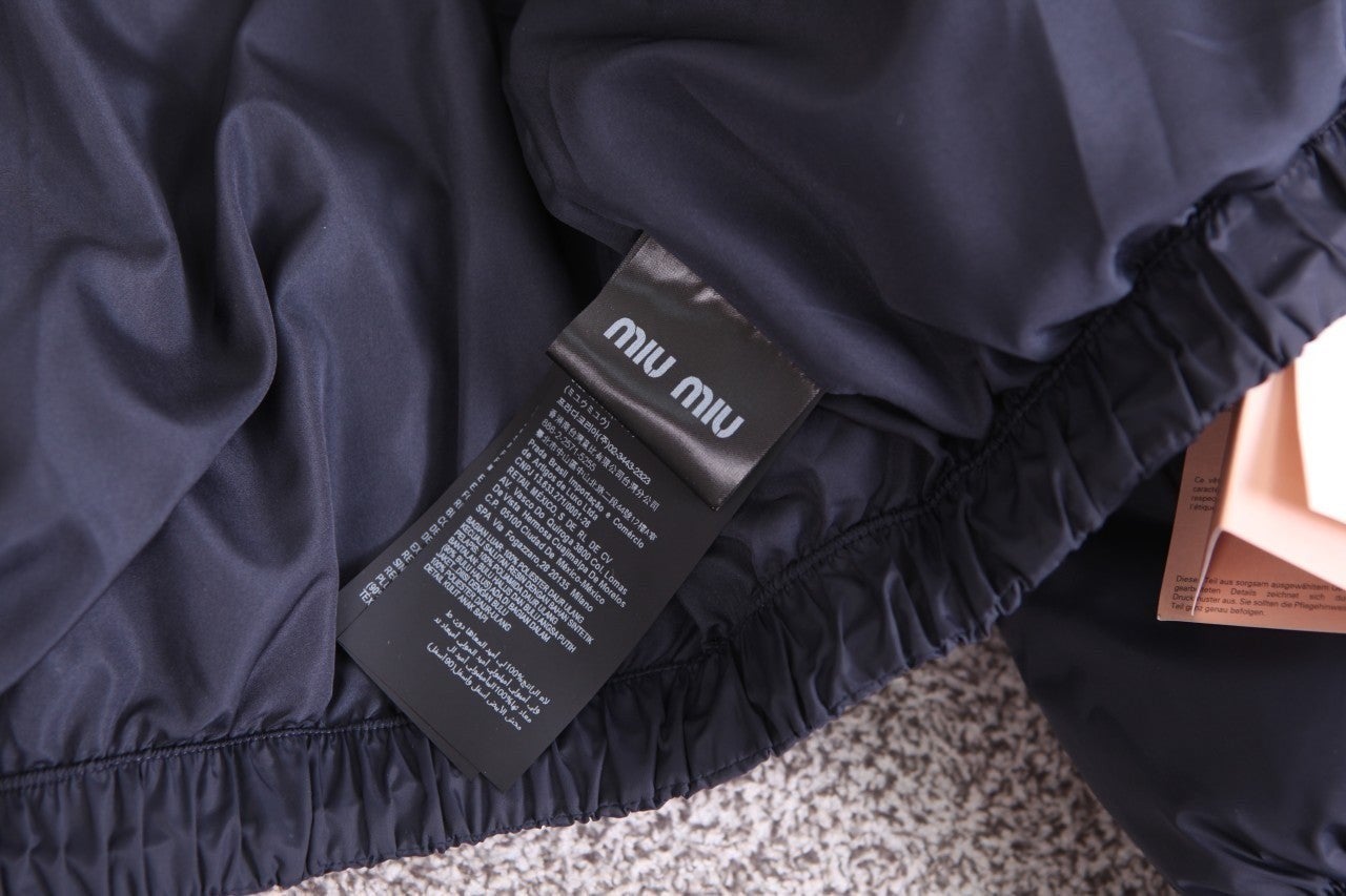 i_7b4Ud018svcuqu04332ljr2_4144s3.jpg i_7b4Ud018svcuqu04332ljr2_4144s3.jpg