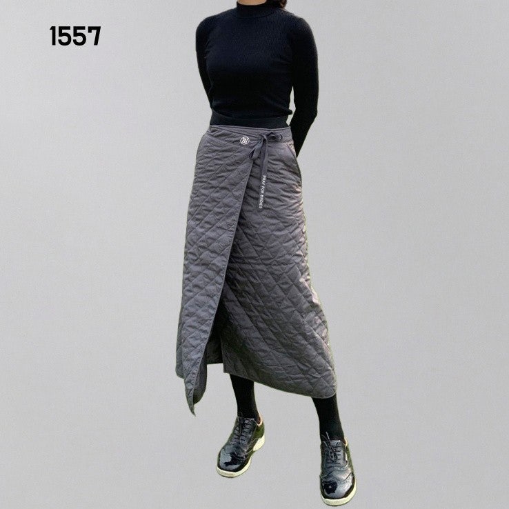 8_faaUd018svc6064bwpvn5gx_bss50w.jpg?type=e1920_std