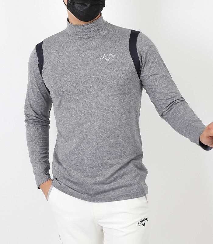 i_gaaUd018svcovjnchjtjdyz_2li0y6.jpg?type=e1920_std