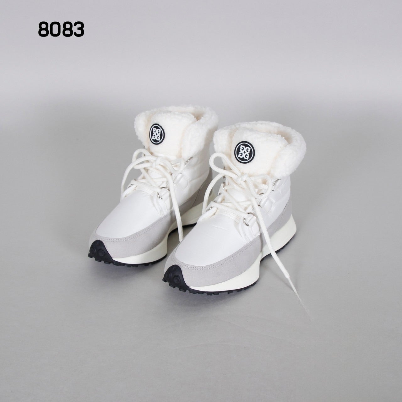 7_fa6Ud018svcb0qre35w1spp_bss50w.jpg?type=e1920_std