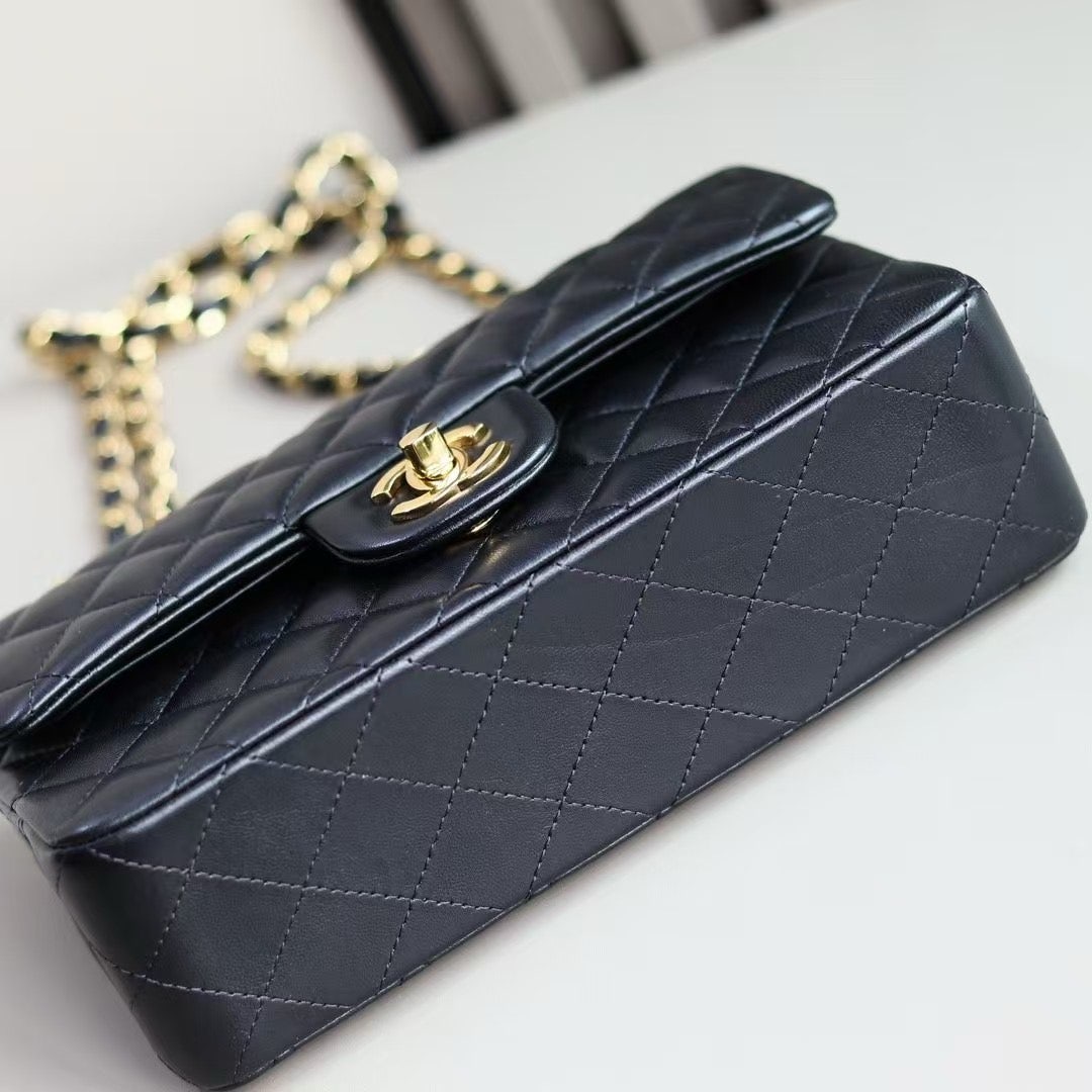 a_gcgUd018svc1i5oycusg1884_fbhe4u.jpg a_gcgUd018svc1i5oycusg1884_fbhe4u.jpg